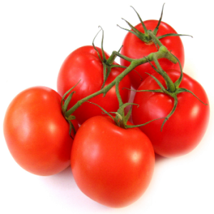 pomidor samo zdrowie poleca dietetyk